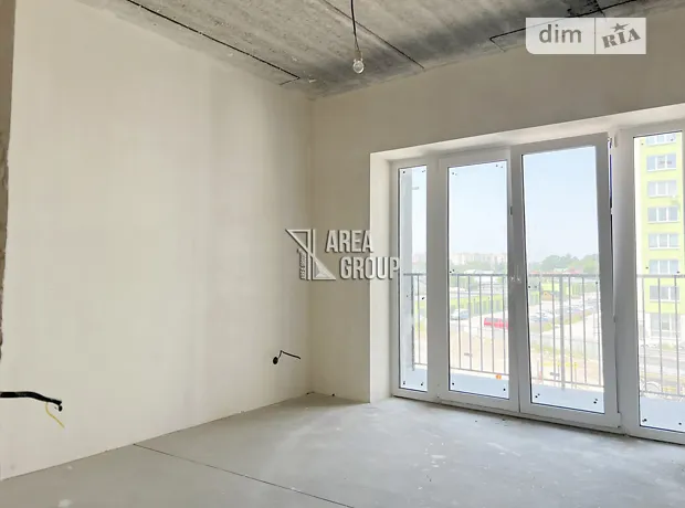 Квартира на вул. Івана Виговського 4/7 в Кам'янці-Подільському, ID 292131, фото №13