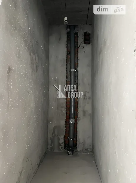 Квартира на вул. Івана Виговського 4/7 в Кам'янці-Подільському, ID 292131, фото №15