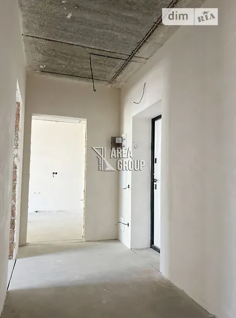 Квартира на вул. Івана Виговського 4/7 в Кам'янці-Подільському, ID 292131, фото №16