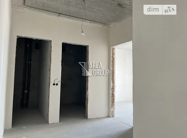 Квартира на вул. Івана Виговського 4/7 в Кам'янці-Подільському, ID 292131, фото №17