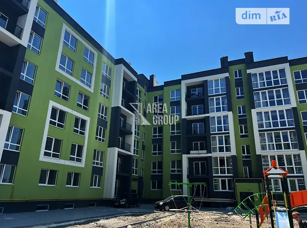 Квартира на вул. Івана Виговського 4/7 в Кам'янці-Подільському, ID 292131, фото №18