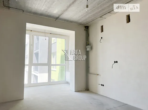 Квартира на вул. Івана Виговського 4/7 в Кам'янці-Подільському, ID 292131, фото №5