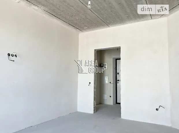 Квартира на вул. Івана Виговського 4/7 в Кам'янці-Подільському, ID 292131, фото №6