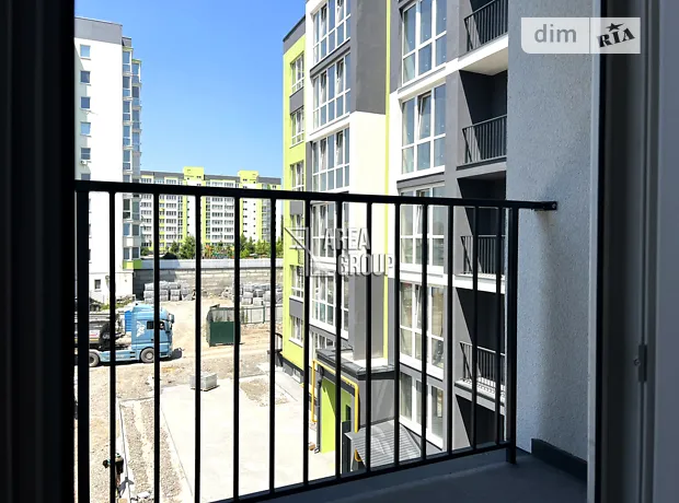 Квартира на вул. Івана Виговського 4/7 в Кам'янці-Подільському, ID 292131, фото №10