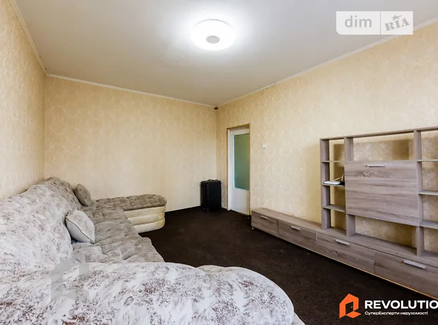 Квартира на вул. Тетянинська 8/7 в Києві, ID 247627, фото №11