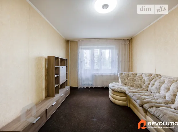 Квартира на вул. Тетянинська 8/7 в Києві, ID 247627, фото №12