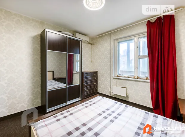 Квартира на вул. Тетянинська 8/7 в Києві, ID 247627, фото №6