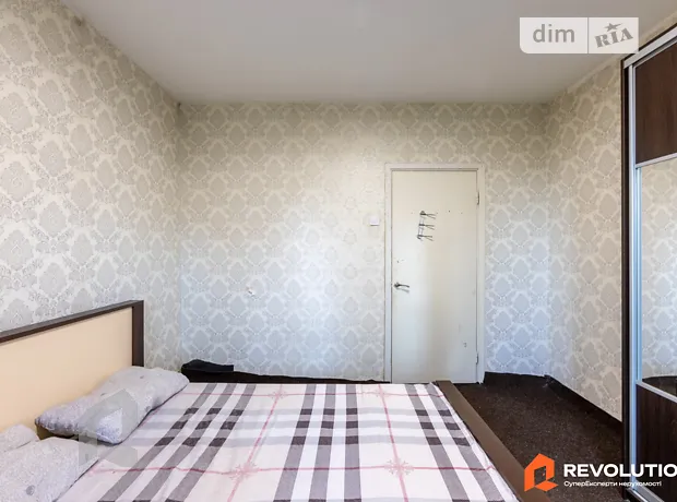 Квартира на вул. Тетянинська 8/7 в Києві, ID 247627, фото №7