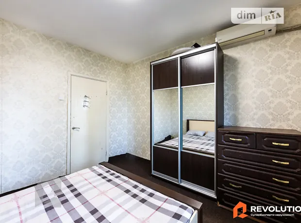 Квартира на вул. Тетянинська 8/7 в Києві, ID 247627, фото №8