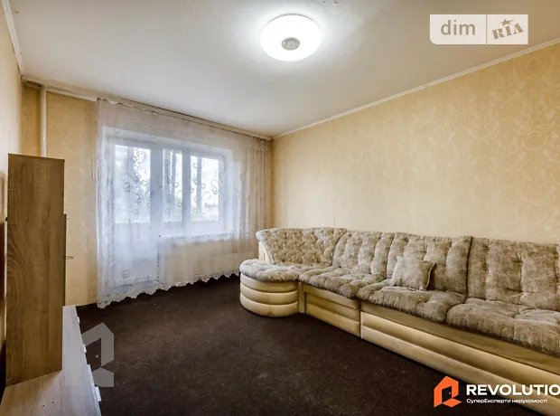 Квартира на вул. Тетянинська 8/7 в Києві, ID 247627, фото №10