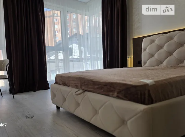 Квартира на вул. Шпитальна, 16 в Тернополі, ID 229375, фото №2