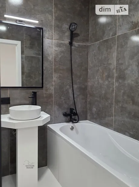 Квартира на вул. Шпитальна, 16 в Тернополі, ID 229375, фото №11