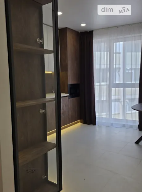 Квартира на вул. Шпитальна, 16 в Тернополі, ID 229375, фото №13