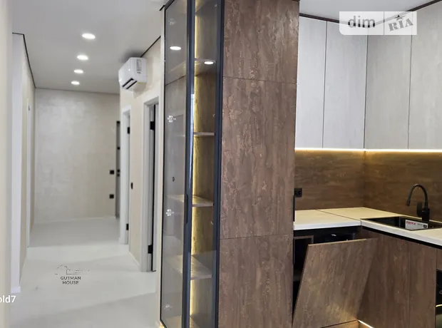 Квартира на вул. Шпитальна, 16 в Тернополі, ID 229375, фото №14