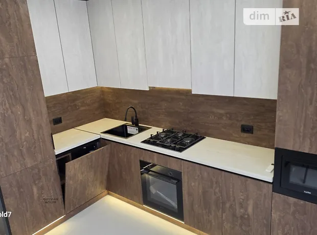 Квартира на вул. Шпитальна, 16 в Тернополі, ID 229375, фото №15