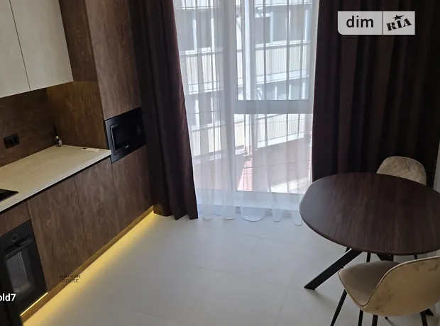 Квартира на вул. Шпитальна, 16 в Тернополі, ID 229375, фото №17