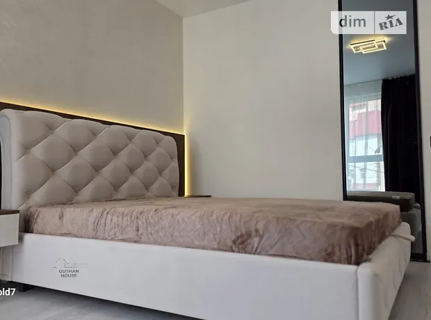Квартира на вул. Шпитальна, 16 в Тернополі, ID 229375, фото №19