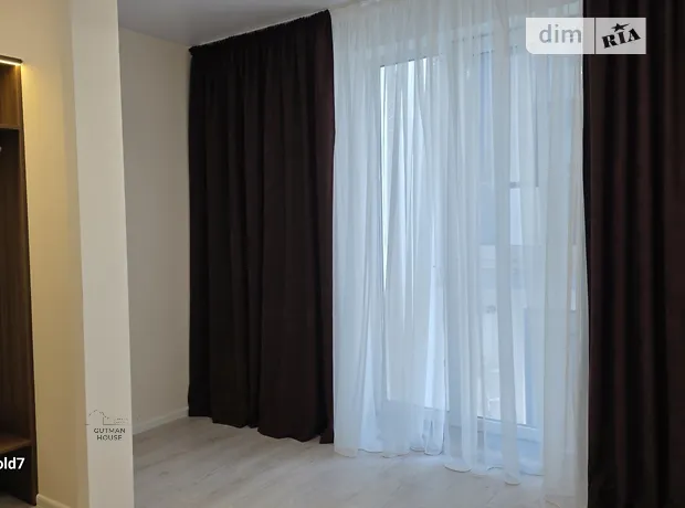 Квартира на вул. Шпитальна, 16 в Тернополі, ID 229375, фото №3