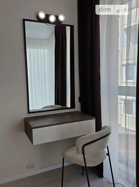 Квартира на вул. Шпитальна, 16 в Тернополі, ID 229375, фото №23