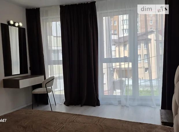 Квартира на вул. Шпитальна, 16 в Тернополі, ID 229375, фото №24