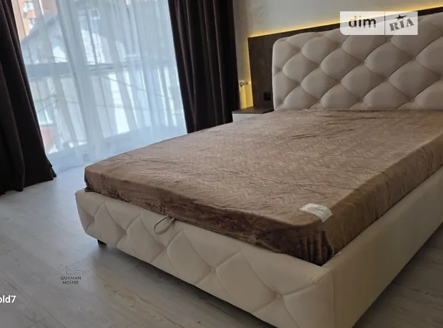 Квартира на вул. Шпитальна, 16 в Тернополі, ID 229375, фото №25