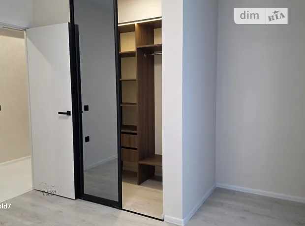 Квартира на вул. Шпитальна, 16 в Тернополі, ID 229375, фото №4