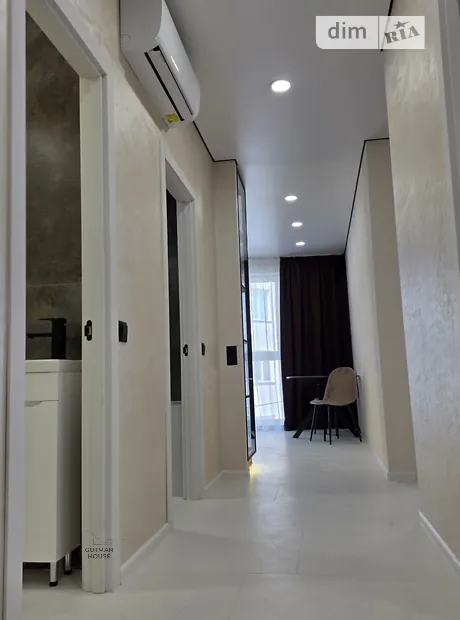 Квартира на вул. Шпитальна, 16 в Тернополі, ID 229375, фото №6