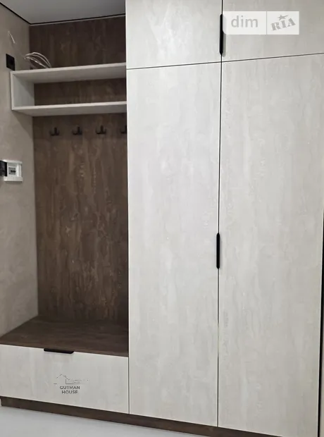 Квартира на вул. Шпитальна, 16 в Тернополі, ID 229375, фото №7