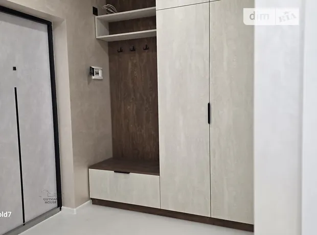 Квартира на вул. Шпитальна, 16 в Тернополі, ID 229375, фото №8