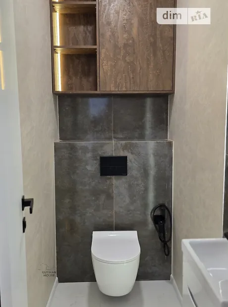 Квартира на вул. Шпитальна, 16 в Тернополі, ID 229375, фото №10