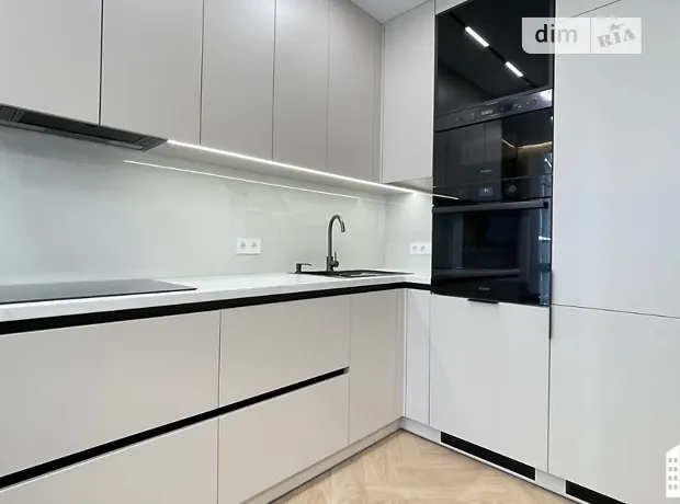 Квартира на вул. Вовчинецька, 223А в Івано-Франківську, ID 262025, фото №4