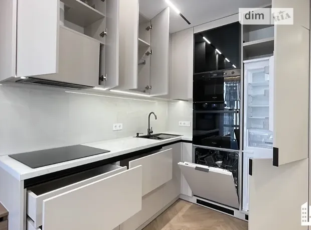 Квартира на вул. Вовчинецька, 223А в Івано-Франківську, ID 262025, фото №5