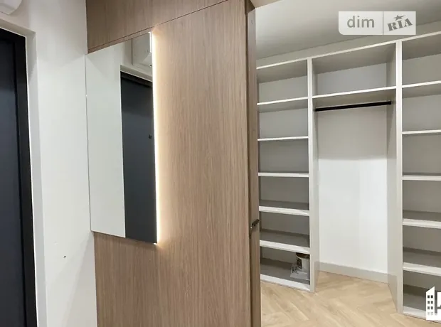 Квартира на вул. Вовчинецька, 223А в Івано-Франківську, ID 262025, фото №10