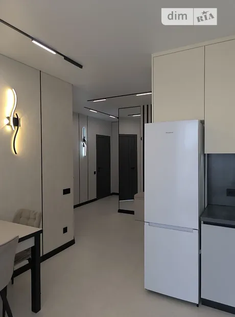 Квартира на вул. Інститутська 6/1Б в Хмельницькому, ID 234449, фото №2