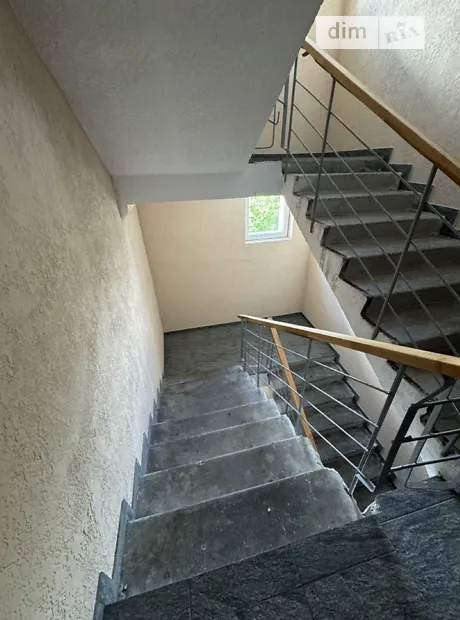 Квартира на вул. Склозаводська, 9 в Києві, ID 221417, фото №20