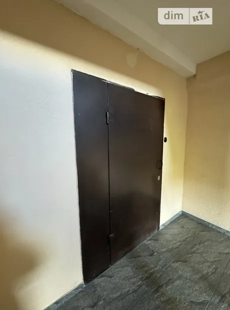 Квартира на вул. Склозаводська, 9 в Києві, ID 221417, фото №21