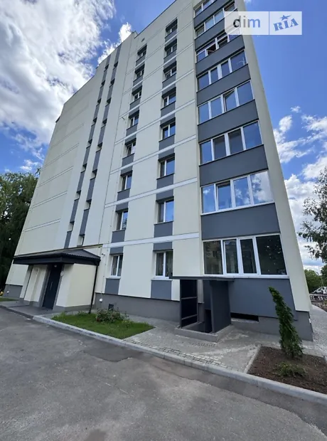 Квартира на вул. Склозаводська, 9 в Києві, ID 221417, фото №23