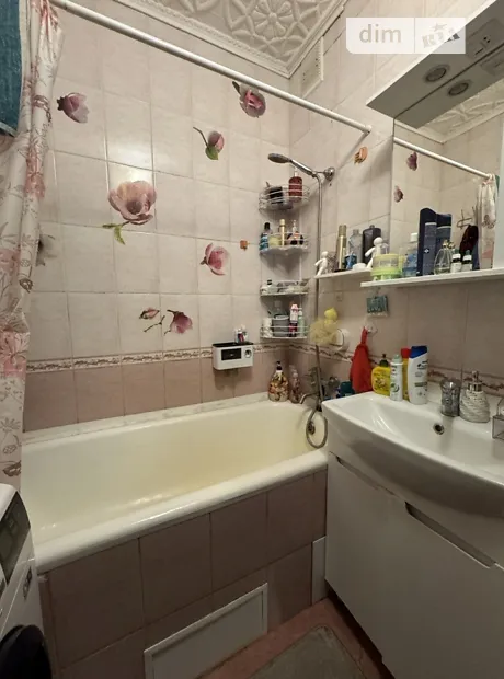 Квартира на вул. Склозаводська, 9 в Києві, ID 221417, фото №10