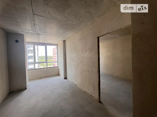Квартира на вул. Університетська в Києві, ID 230124, фото №2