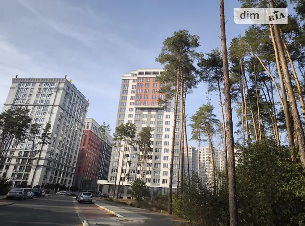 Квартира на вул. Університетська в Києві, ID 230124, фото №12