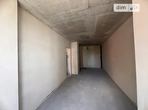 Квартира на вул. Університетська в Києві, ID 230124, фото №3