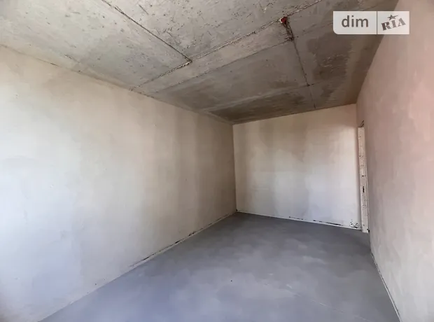 Квартира на вул. Університетська в Києві, ID 230124, фото №5