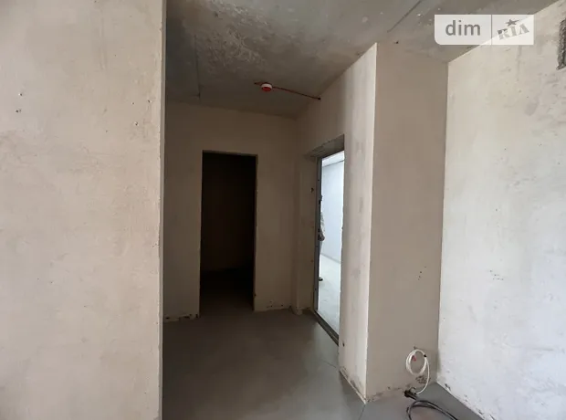 Квартира на вул. Університетська в Києві, ID 230124, фото №7