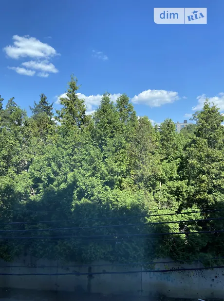Квартира на вул. Літературна, 7 в Києві, ID 233285, фото №1