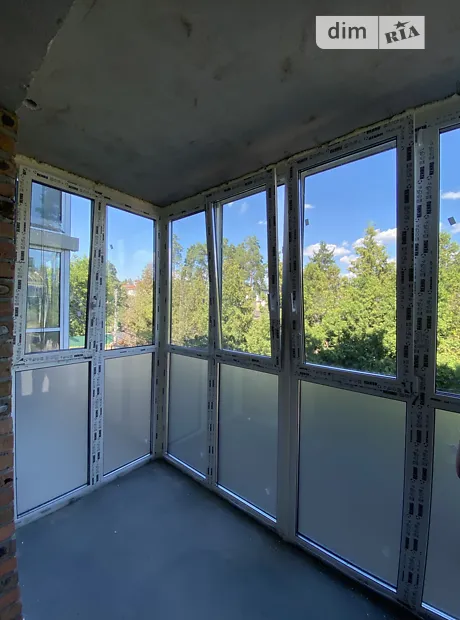 Квартира на вул. Літературна, 7 в Києві, ID 233285, фото №5
