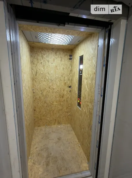 Квартира на вул. Виноградна в Хмельницькому, ID 226140, фото №12