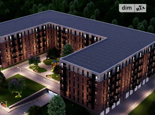 Квартира на вул. Виноградна в Хмельницькому, ID 226140, фото №13