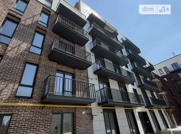 Квартира на вул. Виноградна в Хмельницькому, ID 226140, фото №3