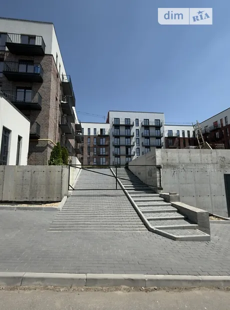 Квартира на вул. Виноградна в Хмельницькому, ID 226140, фото №5