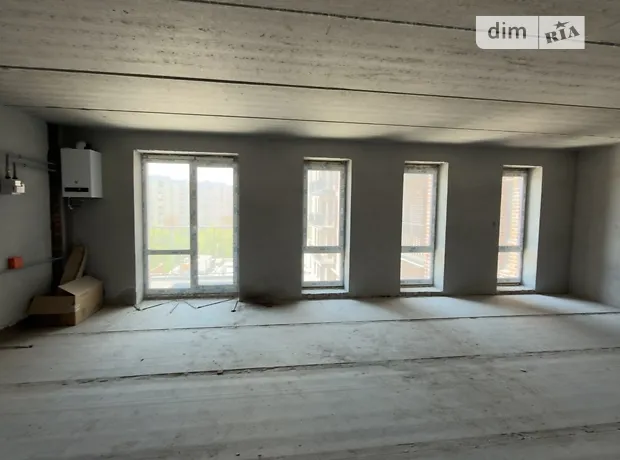 Квартира на вул. Виноградна в Хмельницькому, ID 226140, фото №8